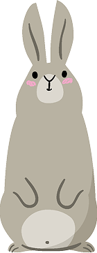 装飾