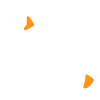 歯