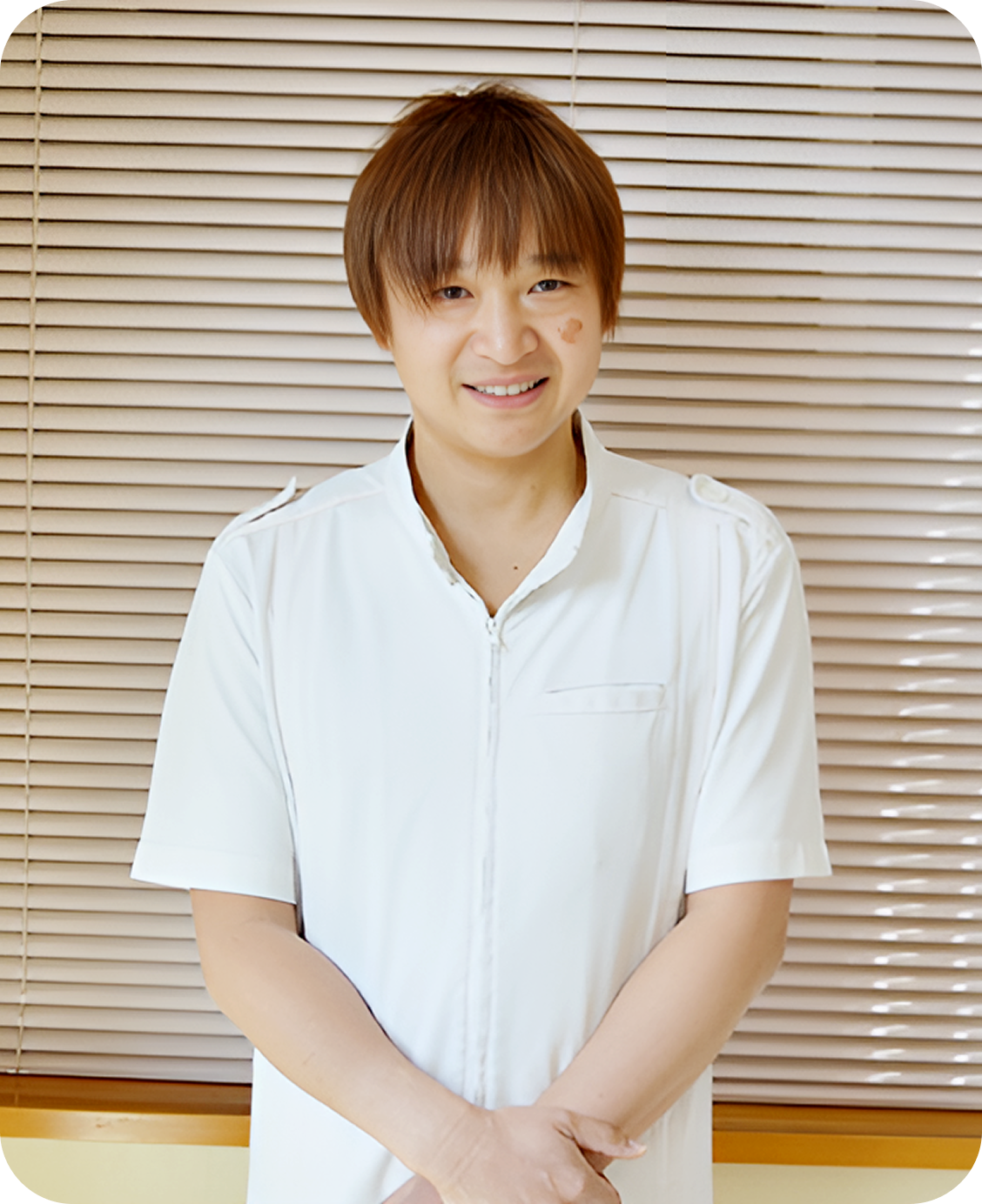 院長