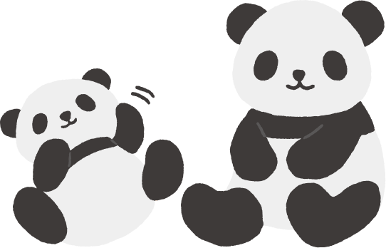 装飾