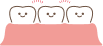 子供の歯並び治療