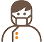 ドクター紹介